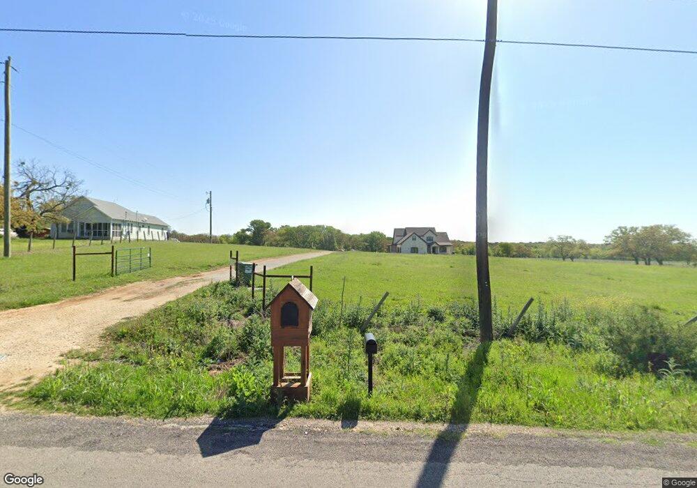 3816 County Road 1022, Cleburne, TX 76033 - photo 1