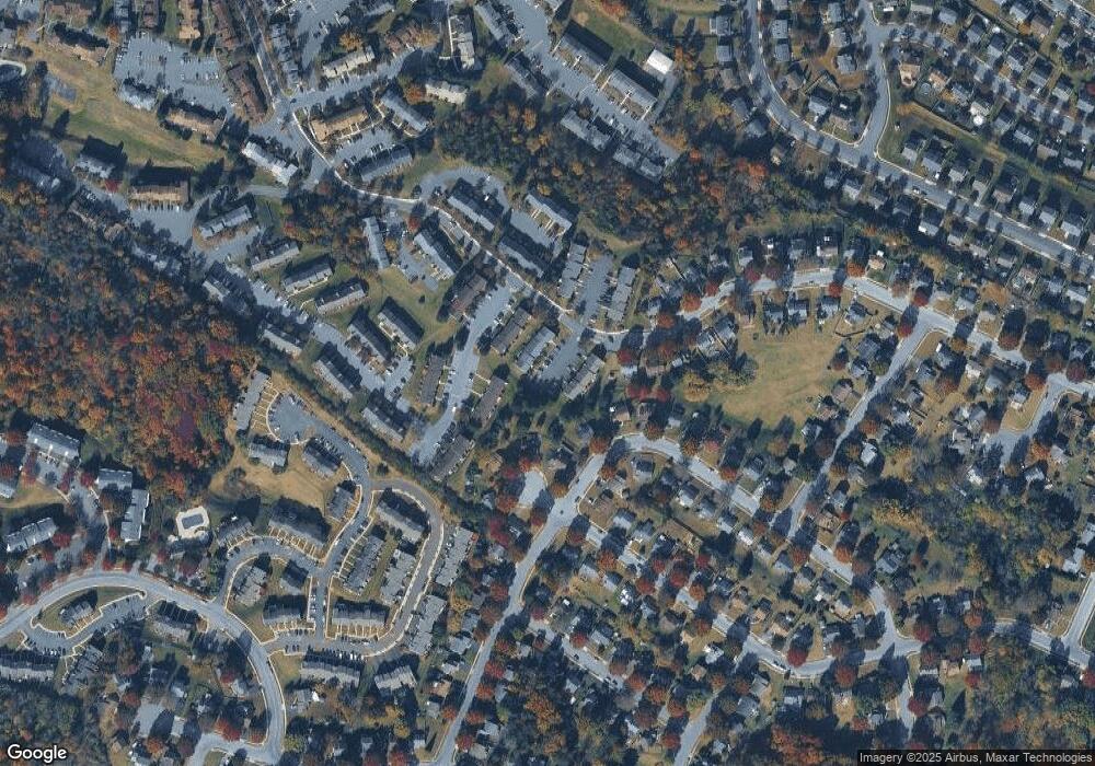 63 Mint Tier Ct unit 6, Reading, PA 19606 - photo 1