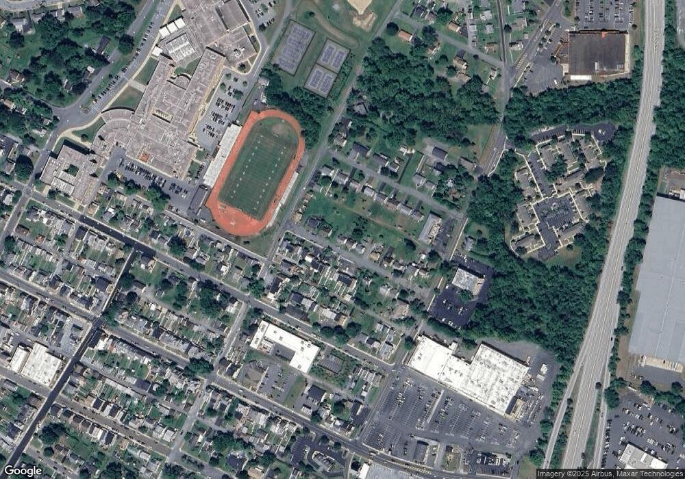 715 E 5th St, Boyertown, PA 19512 - photo 1