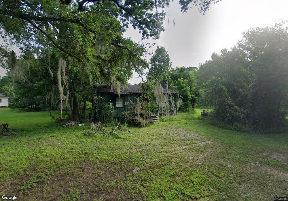 29702 Elm Ln, Magnolia, TX 77354 - photo 1