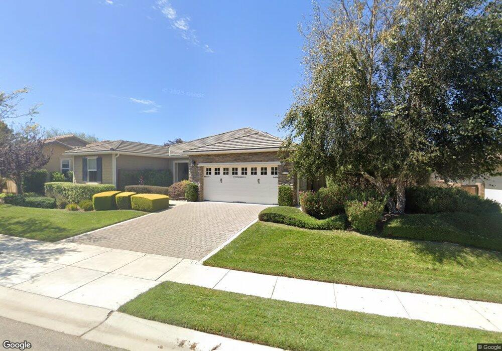 1335 Trail View Place, Nipomo, CA 93444 - photo 1