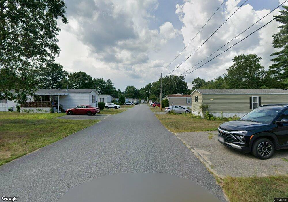 68 Pennington Dr, Orange, MA 01364 - photo 1