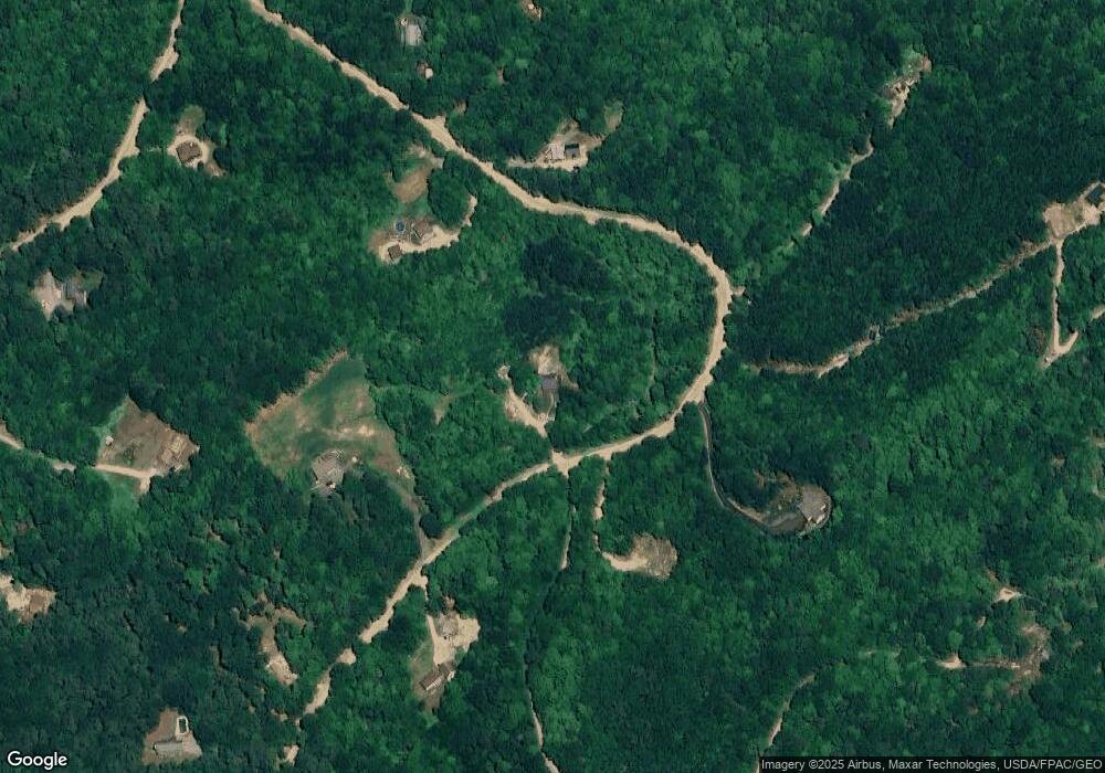 265 Durgin Hill Rd, Freedom, NH 03836 - photo 1