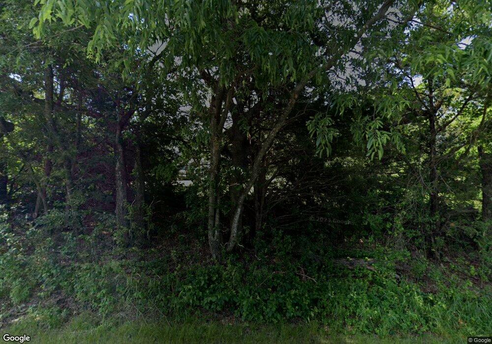 1081 Cordell Rd, Sadler, TX 76264 - photo 1