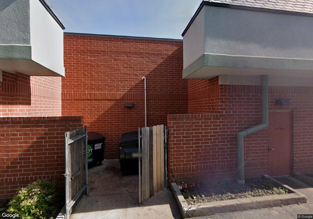 3983 W Algonquin Rd, Algonquin, IL 60156 - photo 1