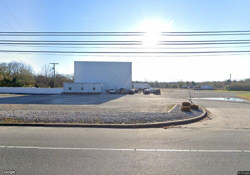 720 Clayton Rd, Williamstown, NJ 08094 - photo 1