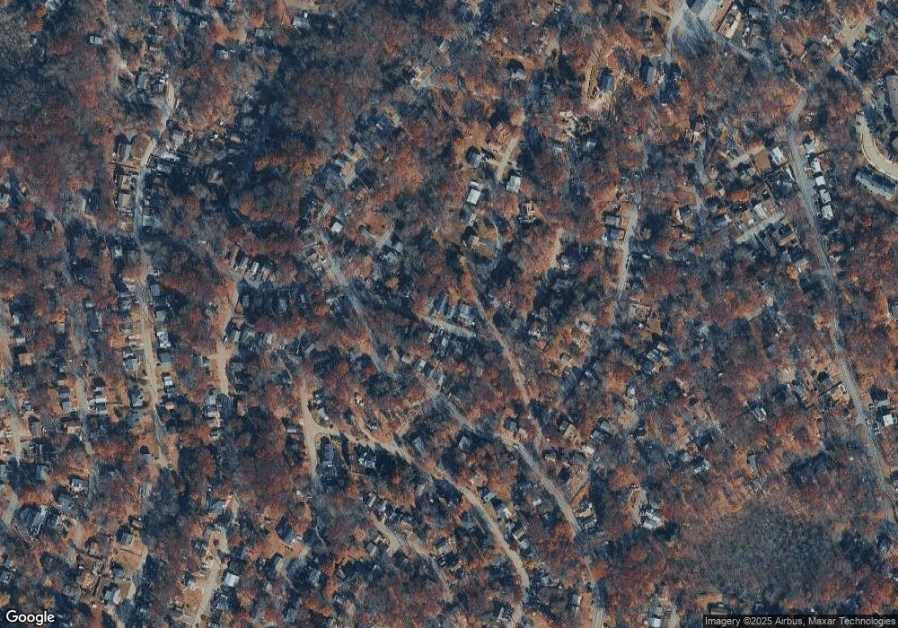 5 Rutgers Way, Hopatcong, NJ 07843 - photo 1