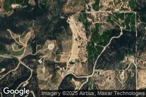 0 Guacamole Farm Rd Rd Unit 130021381, Fallbrook, CA 92028