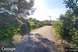 3.09 ACRES Joan Ln, Fallbrook, CA 92028