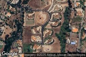 52 Via Montevina Dr, Fallbrook, CA 92028