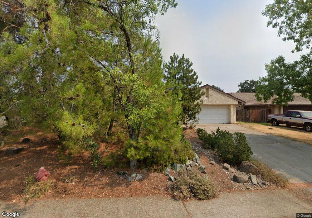 3890 Wasatch Dr unit SFR, Redding, CA 96001 - photo 1