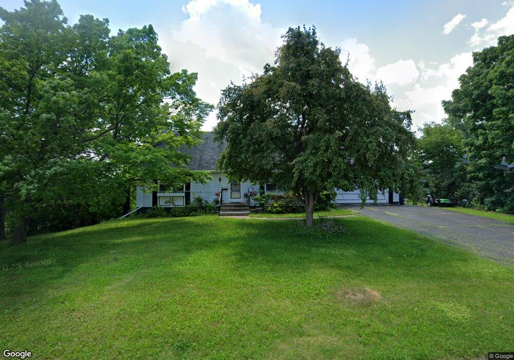 4630 Oneida St, Duluth, MN 55804 - photo 1