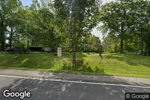 6041 Huell Matthews Hwy, South Boston, VA 24592