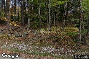 165 Old County Rd, Weston, VT 05161