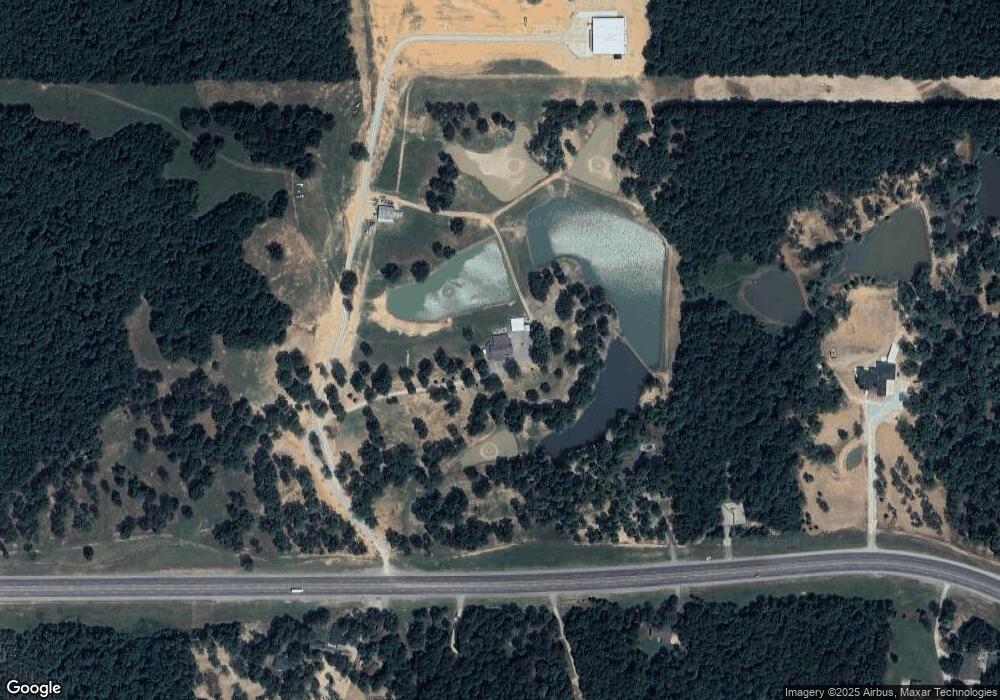 8159 Highway 412 W, Paragould, AR 72450 - photo 1