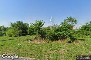 2316 Etting St, Baltimore, MD 21217