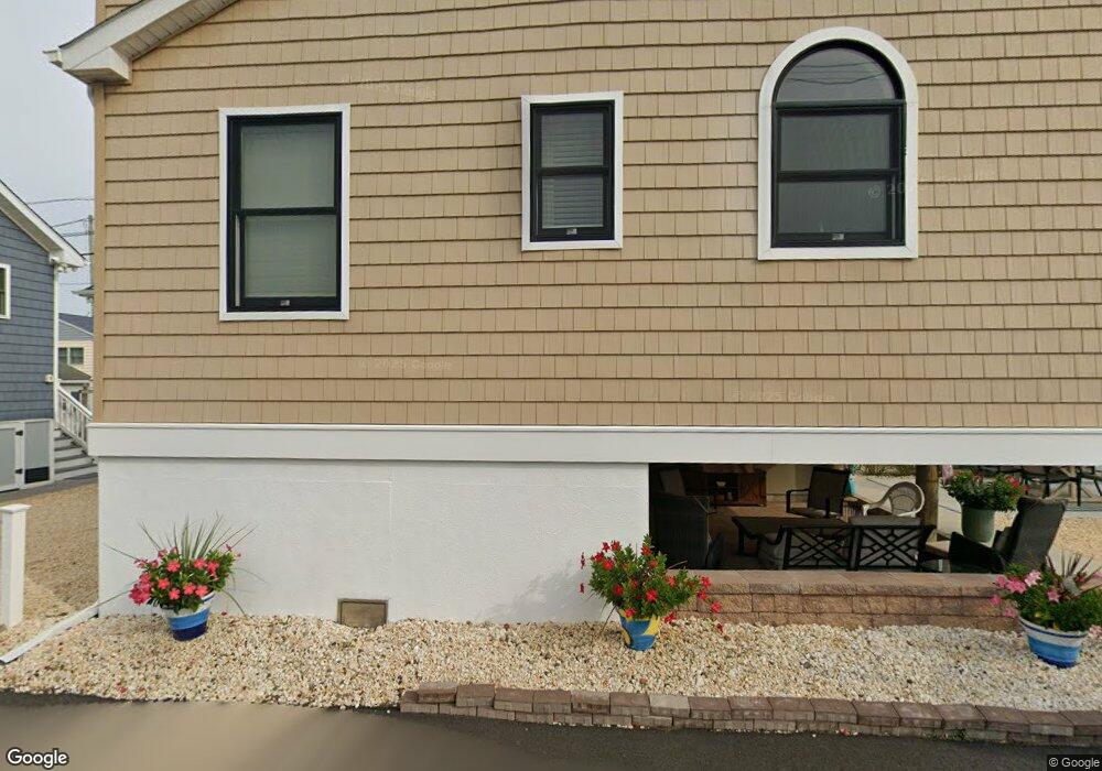 106 W Dune Way, Lavallette, NJ 08735 - photo 1