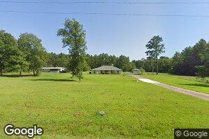 377 Winfield Rd, Haughton, LA 71037