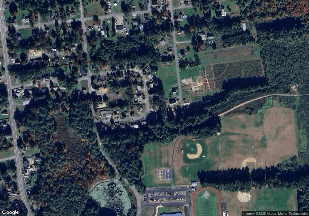 75 Sandrah Dr, Orange, MA 01364 - photo 1