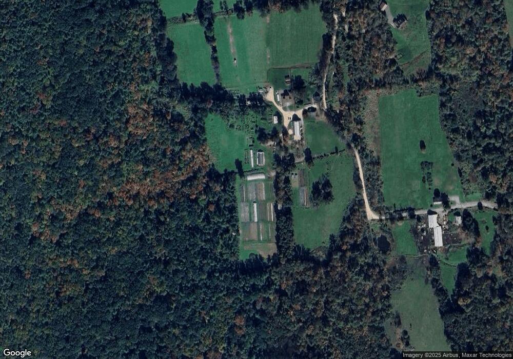 54 Sentinel Elm Rd, Athol, MA 01331 - photo 1