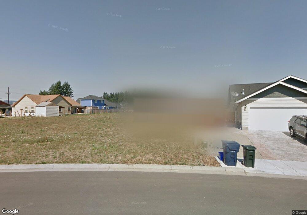 314 Camrin Loop, Creswell, OR 97426 - photo 1