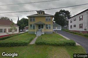 31 Quimby St, Biddeford, ME 04005