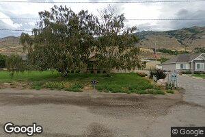 1244 N Main St, Willard, UT 84340