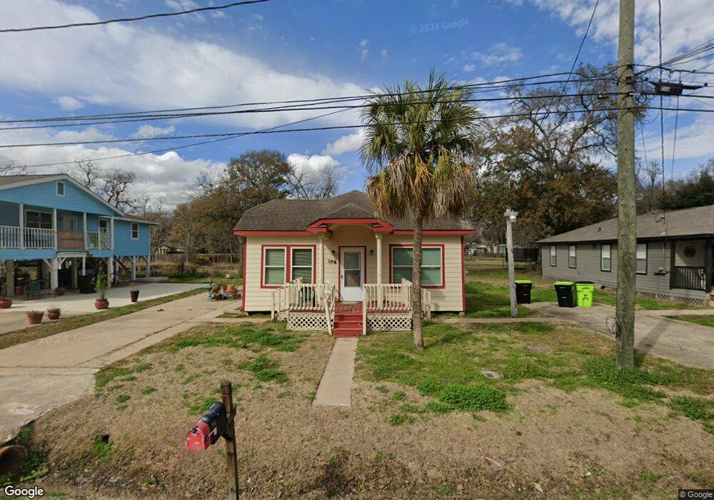 214 Wheaton St, Richmond, TX 77469 - photo 1