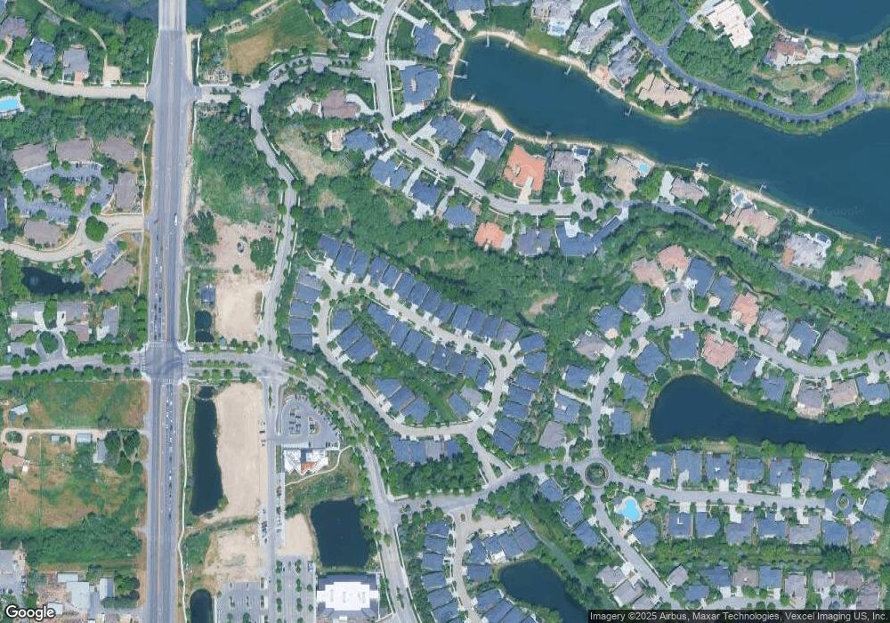 268 E Grove Creek Ln, Eagle, ID 83616 - photo 1