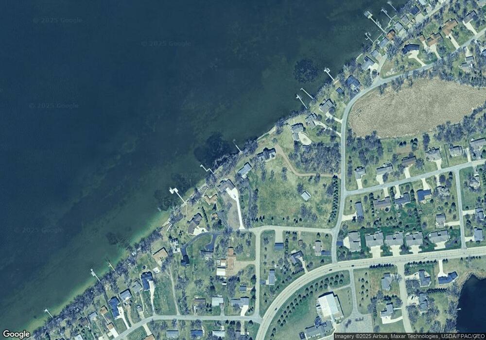 1013 S Darling Ct NW unit NW, Alexandria, MN 56308 - photo 1