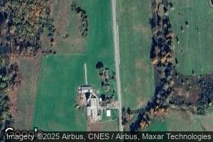 619 Sr 4015, Meshoppen, PA 18630