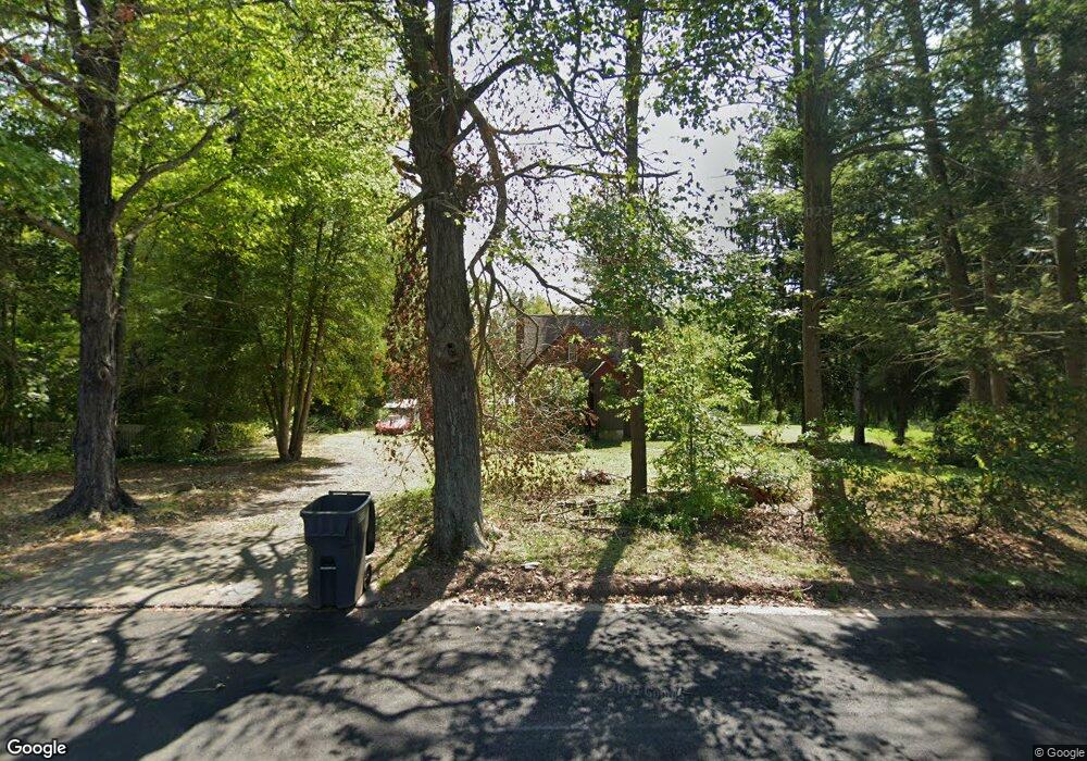 357 Congdon St, Middletown, CT 06457 - photo 1