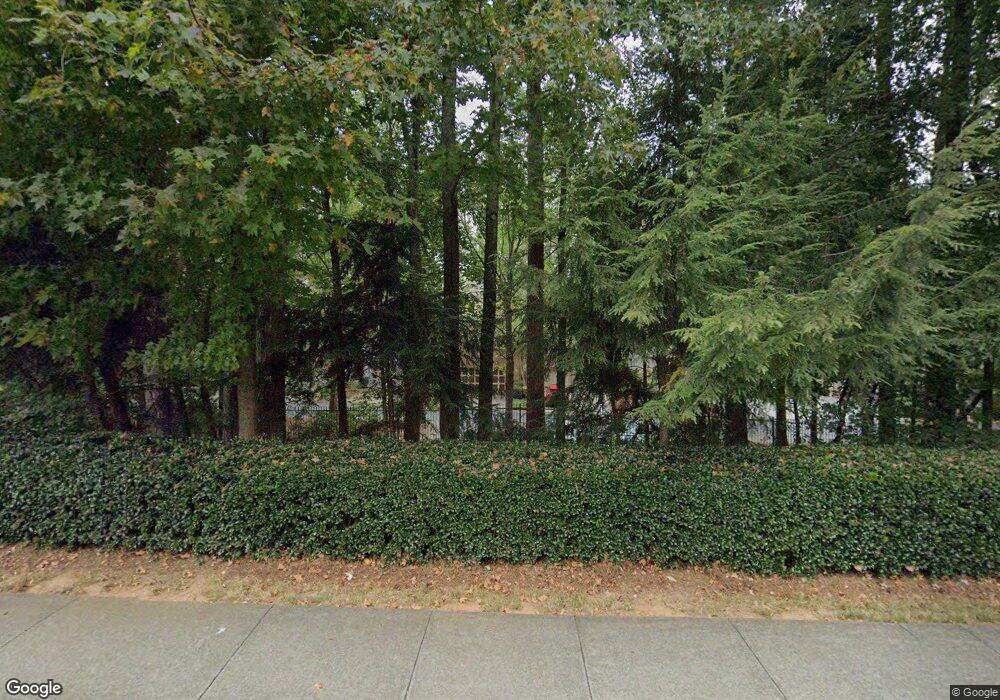 0 Long Point unit 8545546, Roswell, GA 30076 - photo 1