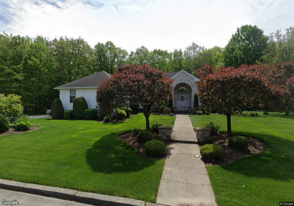 39 Hummingbird Ln, Cranston, RI 02921 - photo 1