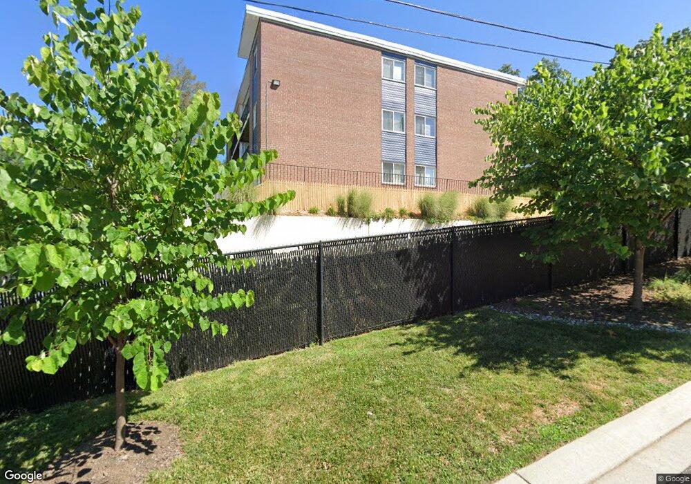 4223 Hickory Ave, Baltimore, MD 21211 - photo 1