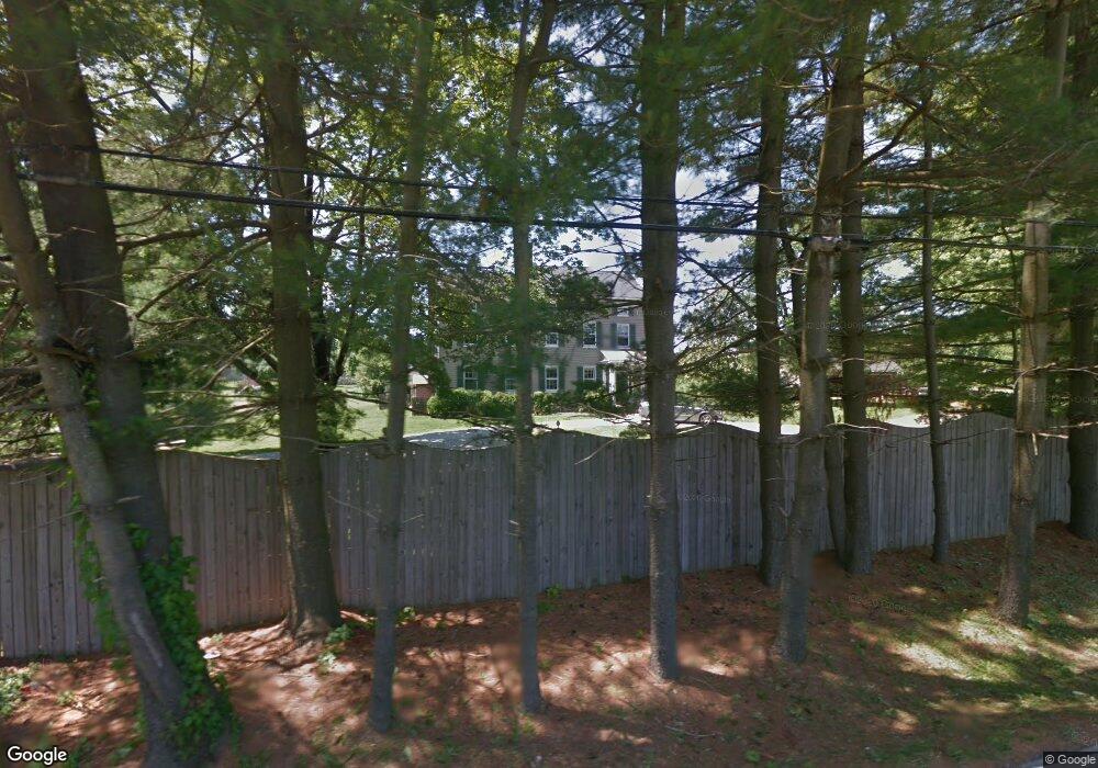 2939 Monkton Rd, Monkton, MD 21111 - photo 1