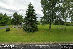 W7168 County Road F, Cascade, WI 53011