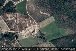 61 K and K Rd, Kite, GA 31049