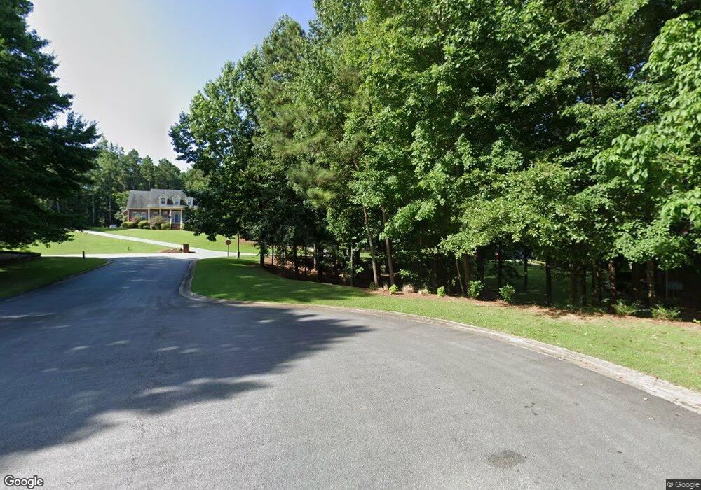 0 Nick Price Nook unit WS-20 7108927, Sharpsburg, GA 30277 - photo 1