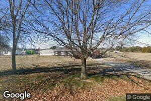 2091 State Highway Aa, Sikeston, MO 63801