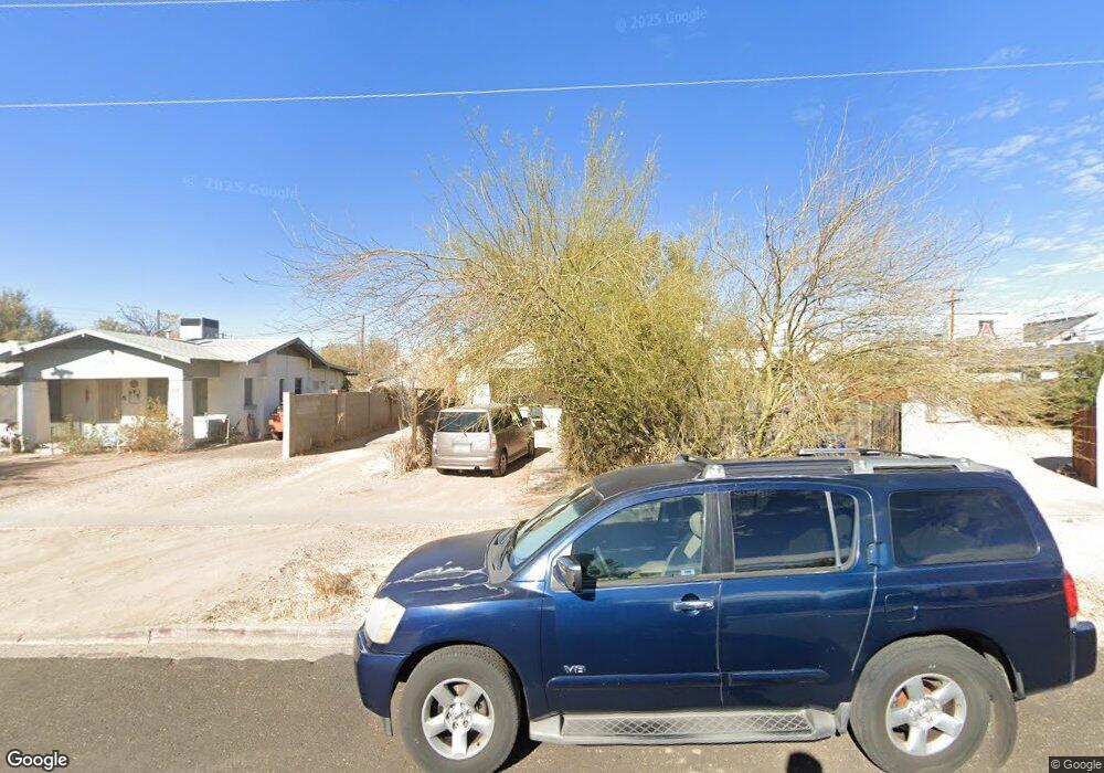 1333 E 8th St, Tucson, AZ 85719 - photo 1