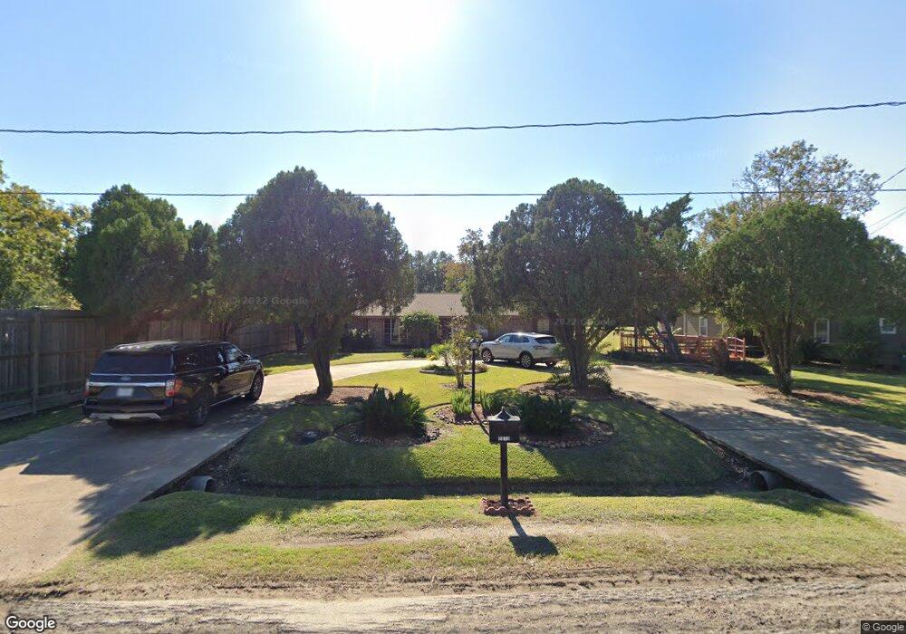 2013 Conklin St, Houston, TX 77088 - photo 1