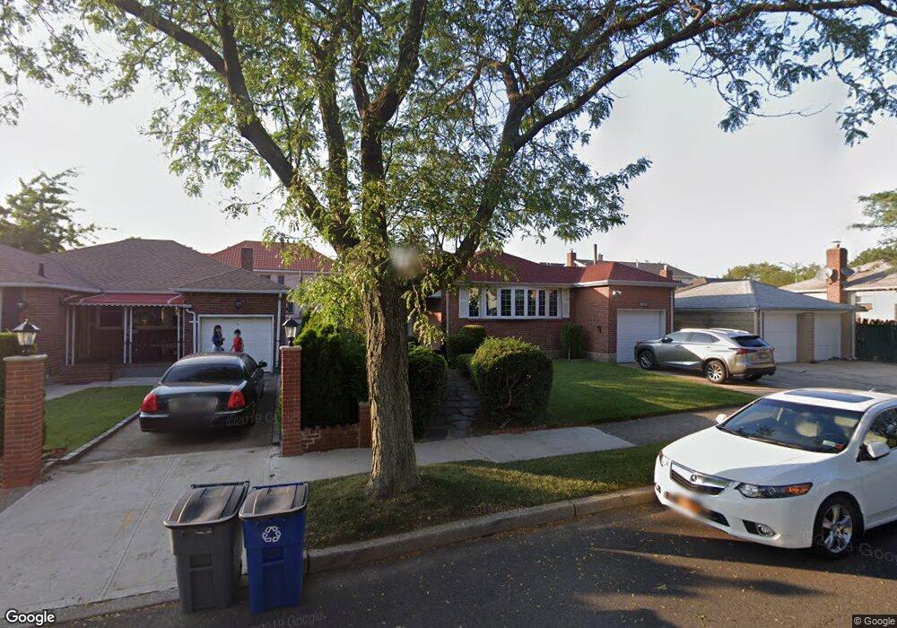 263-07 79th Ave, Glen Oaks, NY 11004 - photo 1