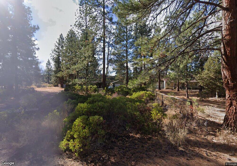 18945 Obsidian Rd, Bend, OR 97702 - photo 1