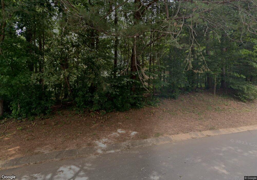 1400 Union New Hope Rd, Gastonia, NC 28056 - photo 1