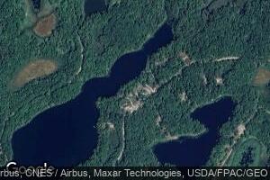 6528 Overlook Dr, Randall, MN 56475