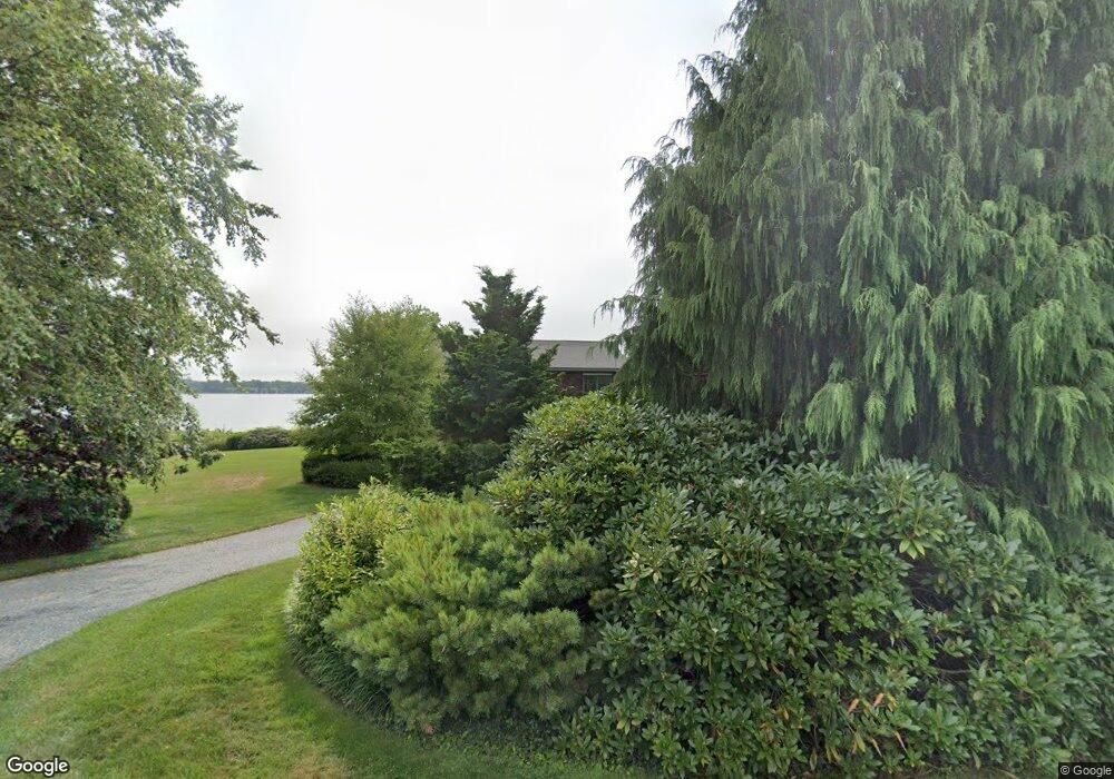 164 Waterway, Saunderstown, RI 02874 - photo 1