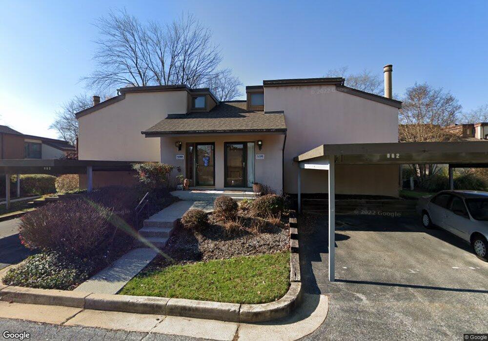 11238 Snowflake Ct unit B, Columbia, MD 21044 - photo 1