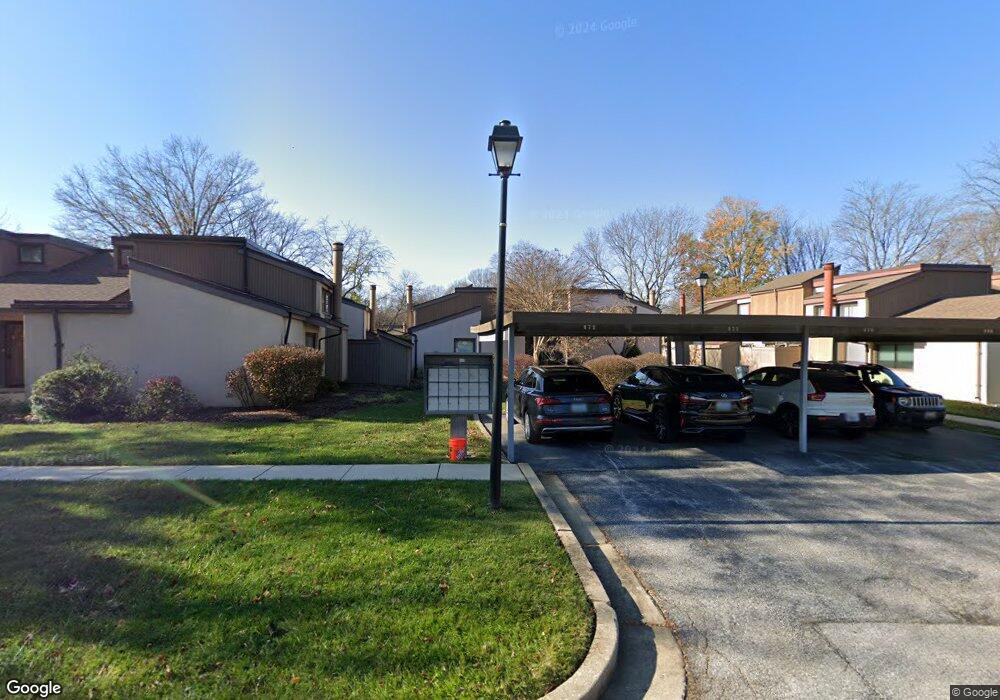 11226 Snowflake Ct unit A, Columbia, MD 21044 - photo 1