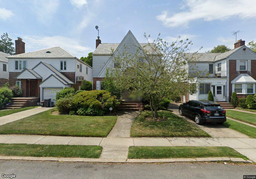 8108 189th St, Hollis, NY 11423 - photo 1